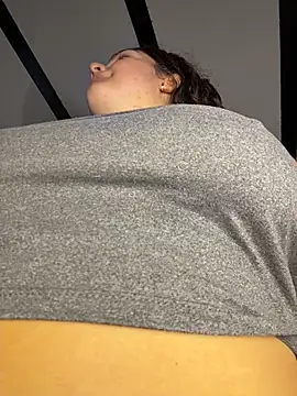 Eva_stark10