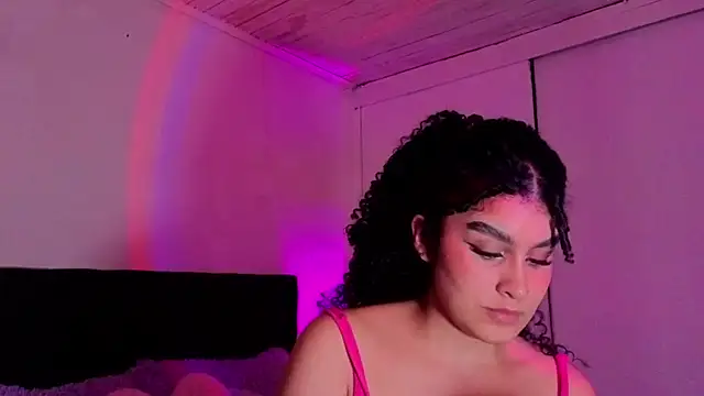 missvaneblake