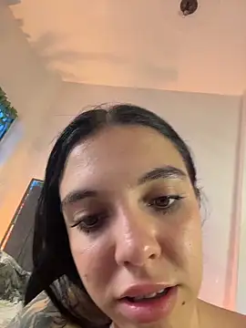 Jetf_Andrea_couple live sex cam