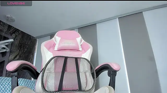 angelinafit live sex cam