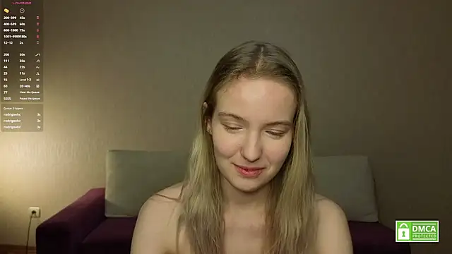 HongTomczak