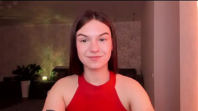 luna_lust_212 - Luna_lust_212's free webcam
