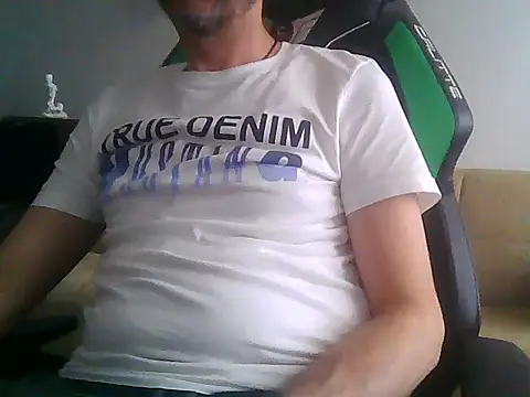 boran34 - Boran34's free webcam - UK Sex Cams