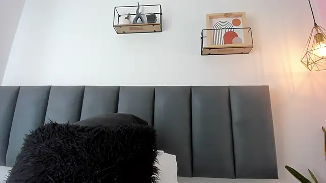 maraowen_ - MaraOwen_'s free webcam