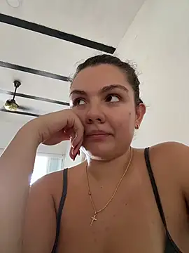 Eva_stark10 webcam