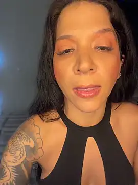 Biazinhabdsm