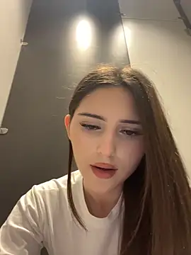 AnitaFly