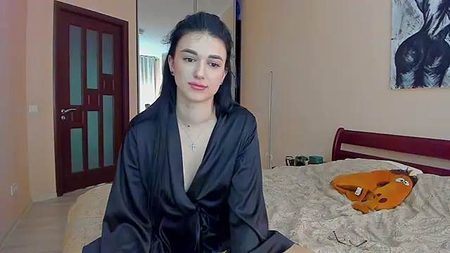 ErikaYoungs