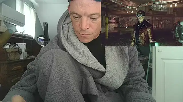 Preview of shadowlove85