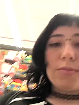 gerallfoxxx (F young) - Pussy Zoom 🔥 プッシーズーム