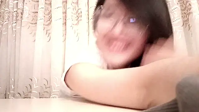 brawnydrip - BrawnyDrip's free webcam - UK Sex Cams