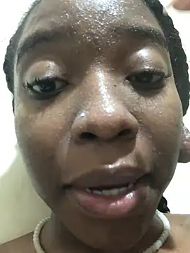 sharoon_cutee webcam