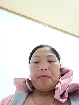 YeuAnhbigcock webcam