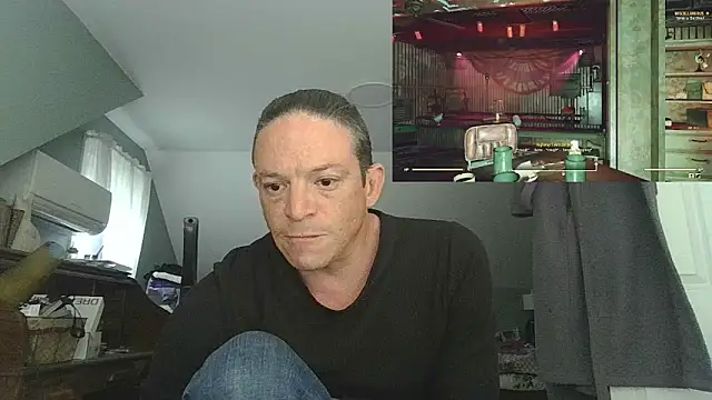 Preview of shadowlove85