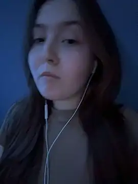 charmingggirl