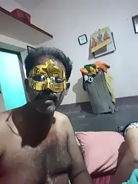 Love-couple69 live sex cam