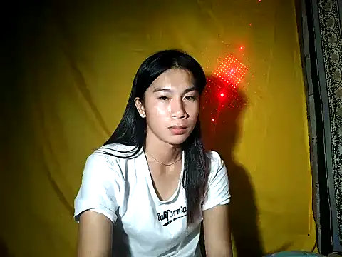 asian_prettyale - Asian_PrettyAle's free webcam - UK Sex Cams