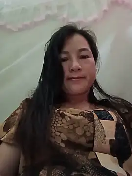 yuzi-i - Yuzi-i's free webcam - UK Sex Cams
