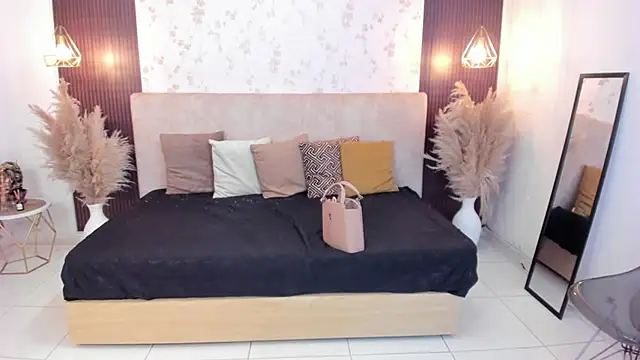 emy__ly - Emy__ly's free webcam - UK Sex Cams