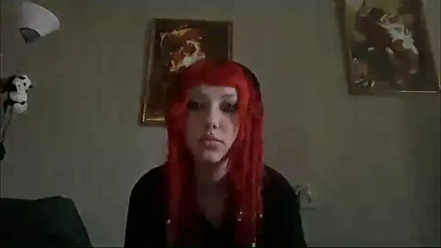 sweetbamb - Sweetbamb's free webcam - UK Sex Cams