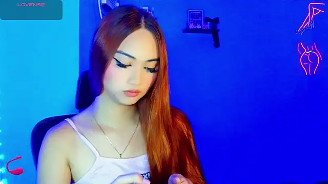 Afbeelding van Badgirlkey