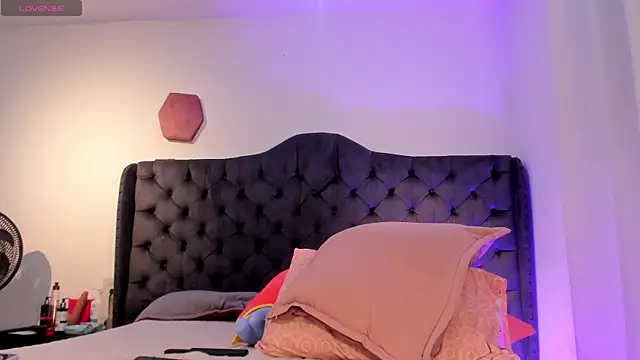 two_milkyway live sex cam