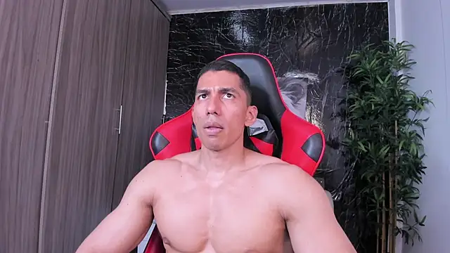 Preview of erik_castle