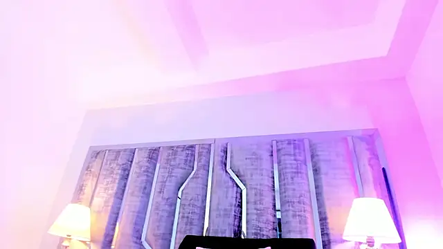 Ciara_Benet webcam