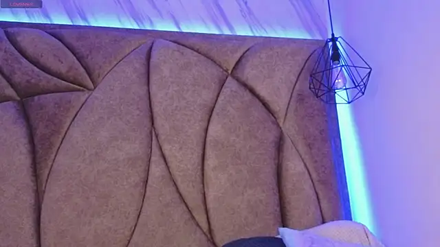 Kanela_miller_ webcam