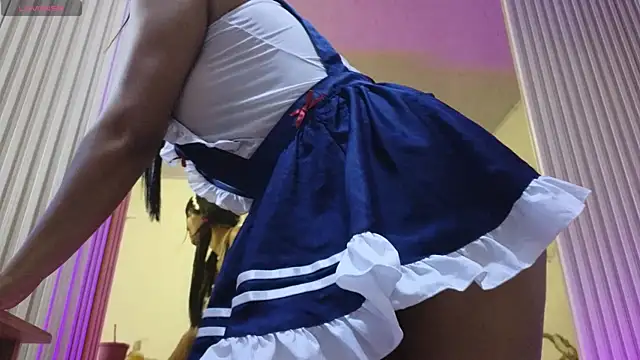 Lexy_tay webcam