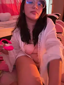 Angeldusttt webcam