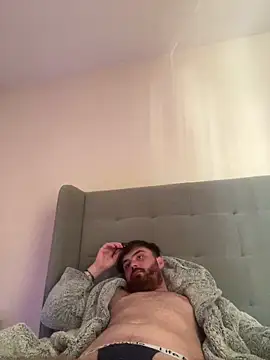 forstar6 - Forstar6's free webcam - UK Sex Cams