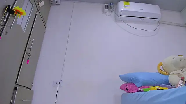 vennuss19 webcam