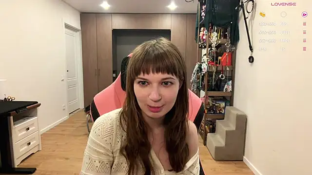 JackBoyken webcam