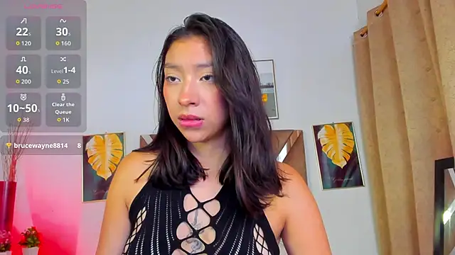 Yumi__Kaori webcam