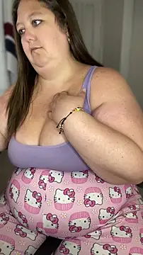 Chloee_Peach live sex cam