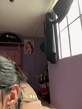 charlotte_stevenss_