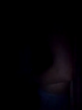 _lan_ - _LAN_'s free webcam - UK Sex Cams