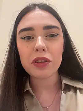 luna__Blaze