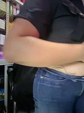 TamySweetness