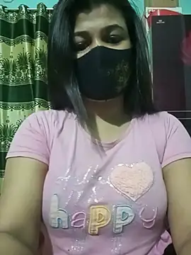 Sumi-roy
