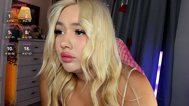 _Loneve__ webcam