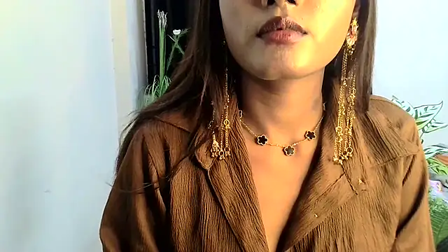 ANNU_ webcam