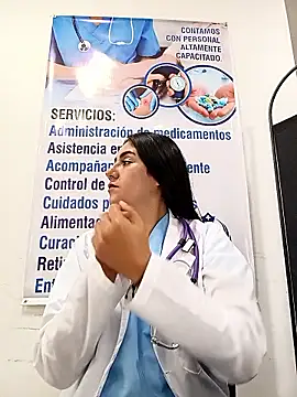 CAROLINE__07