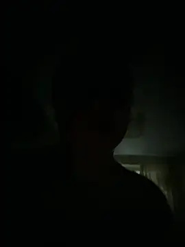 Nenssy555 webcam