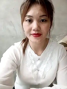 meg_06 webcam