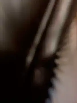 AnitaFly