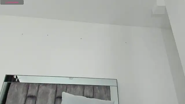 alyssia_ocean live sex cam