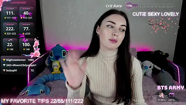 SemurMur webcam