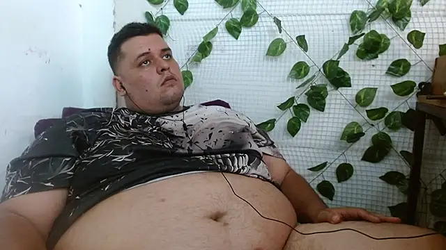 altairstudiosvip_